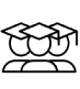 Studentenumzug