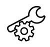 Komplett-Service
